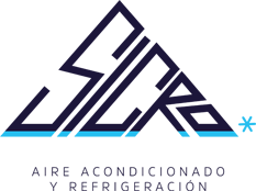 Sicro – Ventas - Catálogo de ventas